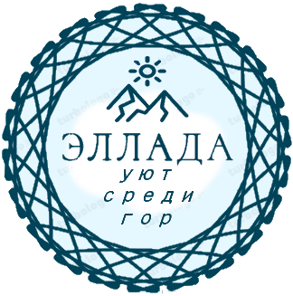 Логотип
